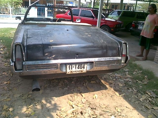 ขายรถเก่ง Holden