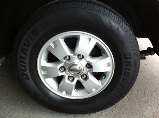 ขายอีซุซุTFR4ประตูปี93เครื่อง2.5สภาพสวยจัดแนนท์ได้