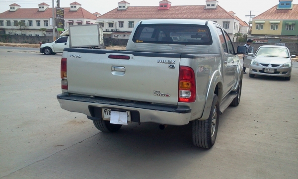 ขายด่วน จัดแนนท์ได้ 600,000 ขายด่วน จัดแนนท์ได้ 600,000