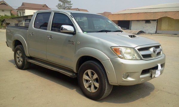 ขายด่วน  จัดแนนท์ได้ 600,000