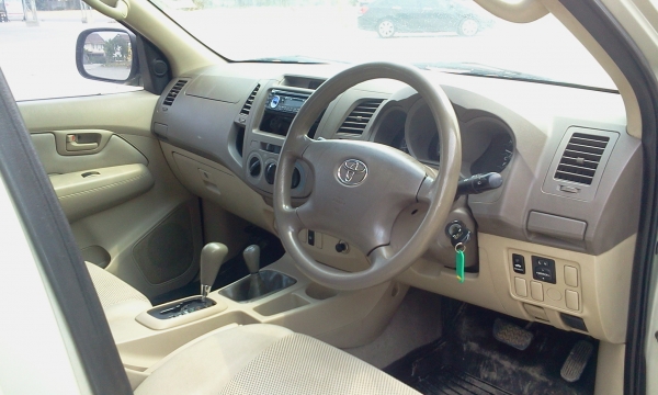 ขายด่วน จัดแนนท์ได้ 600,000 ขายด่วน จัดแนนท์ได้ 600,000