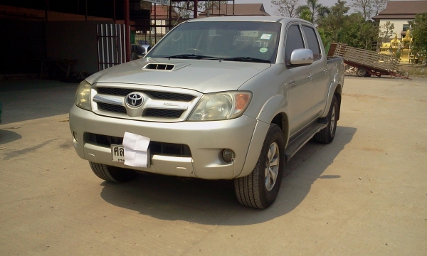 ขายด่วน จัดแนนท์ได้ 600,000 ขายด่วน จัดแนนท์ได้ 600,000