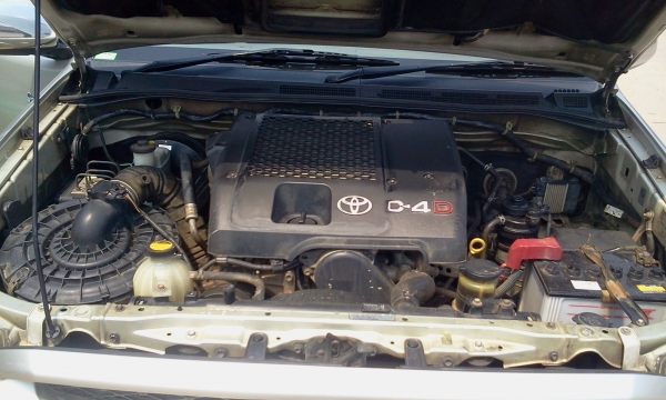 ขายด่วน จัดแนนท์ได้ 600,000 ขายด่วน จัดแนนท์ได้ 600,000