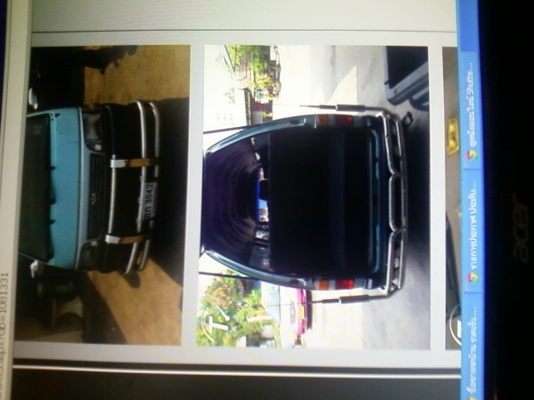 ต้องการขายกันชนสแตนเลสรอบคันหัวจรวด