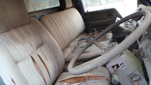 TOYOTA 6 ล้อ หัวเดิม เครื่องเดิม ค่ะ TOYOTA 6 ล้อ หัวเดิม เครื่องเดิม ค่ะ