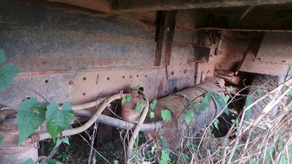 TOYOTA 6 ล้อ หัวเดิม เครื่องเดิม ค่ะ TOYOTA 6 ล้อ หัวเดิม เครื่องเดิม ค่ะ