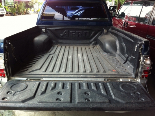 ขายสตาด้าแกรนดิสปี03เครื่อง2.8/4WD 4ประตูสวยๆ ขายสตาด้าแกรนดิสปี03เครื่อง2.8/4WD 4ประตูสวยๆ