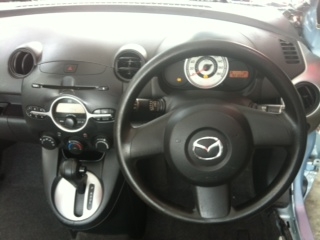 ขายหัวตัดและอะไหล่ MAZDA 2 เครื่องยนต์แท้ ZJ เกียร์ AT ขอบคุณมากครับพี่ต้น จ.นครปฐม ขายหัวตัดและอะไหล่ MAZDA 2 เครื่องยนต์แท้ ZJ เกียร์ AT ขอบคุณมากครับพี่ต้น จ.นครปฐม