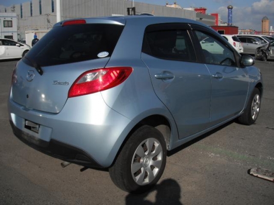 ขายหัวตัดและอะไหล่ MAZDA 2 เครื่องยนต์แท้ ZJ เกียร์ AT ขอบคุณมากครับพี่ต้น จ.นครปฐม ขายหัวตัดและอะไหล่ MAZDA 2 เครื่องยนต์แท้ ZJ เกียร์ AT ขอบคุณมากครับพี่ต้น จ.นครปฐม