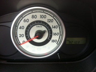 ขายหัวตัดและอะไหล่ MAZDA 2 เครื่องยนต์แท้ ZJ เกียร์ AT ขอบคุณมากครับพี่ต้น จ.นครปฐม ขายหัวตัดและอะไหล่ MAZDA 2 เครื่องยนต์แท้ ZJ เกียร์ AT ขอบคุณมากครับพี่ต้น จ.นครปฐม