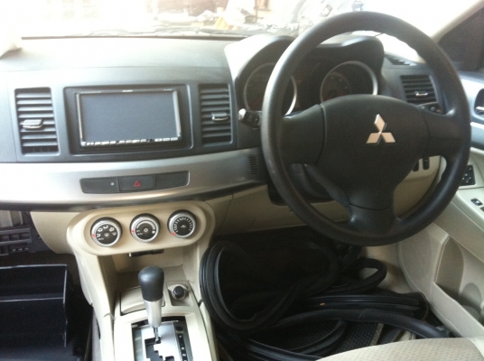 ขายหัวตัดและอะไหล่ MITSUBISHI EX เครื่องยนต์แท้ 2000 CC  เกียร์ AT  ขอบคุณมากครับพี่สันต์. จ.ปทุมธานี