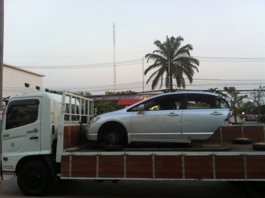 ขายหัวตัดและอะไหล่ HONDA CIVIC FD1 เครื่องยนต์แท้ R18A เกียร์ AT ขอบคุณมากครับคุณกุ๊ก. จ.นนทบุรี ขายหัวตัดและอะไหล่ HONDA CIVIC FD1 เครื่องยนต์แท้ R18A เกียร์ AT ขอบคุณมากครับคุณกุ๊ก. จ.นนทบุรี