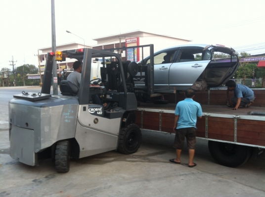 ขายหัวตัดและอะไหล่ HONDA CIVIC FD1 เครื่องยนต์แท้ R18A เกียร์ AT ขอบคุณมากครับคุณกุ๊ก. จ.นนทบุรี ขายหัวตัดและอะไหล่ HONDA CIVIC FD1 เครื่องยนต์แท้ R18A เกียร์ AT ขอบคุณมากครับคุณกุ๊ก. จ.นนทบุรี