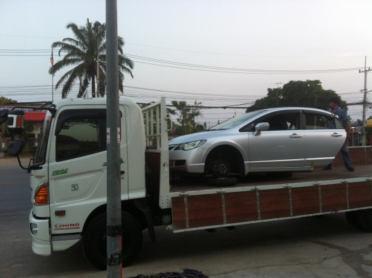 ขายหัวตัดและอะไหล่ HONDA CIVIC FD1 เครื่องยนต์แท้ R18A เกียร์ AT ขอบคุณมากครับคุณกุ๊ก. จ.นนทบุรี ขายหัวตัดและอะไหล่ HONDA CIVIC FD1 เครื่องยนต์แท้ R18A เกียร์ AT ขอบคุณมากครับคุณกุ๊ก. จ.นนทบุรี