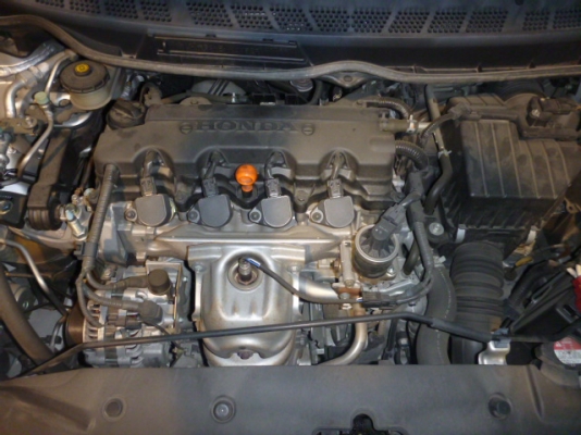 ขายหัวตัดและอะไหล่ HONDA CIVIC FD1 เครื่องยนต์แท้ R18A เกียร์ AT ขอบคุณมากครับคุณกุ๊ก. จ.นนทบุรี ขายหัวตัดและอะไหล่ HONDA CIVIC FD1 เครื่องยนต์แท้ R18A เกียร์ AT ขอบคุณมากครับคุณกุ๊ก. จ.นนทบุรี