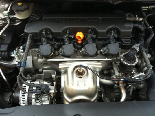 ขายหัวตัดและอะไหล่ HONDA CIVIC FD1 เครื่องยนต์แท้ R18A เกียร์ AT ขอบคุณมากครับคุณกุ๊ก. จ.นนทบุรี ขายหัวตัดและอะไหล่ HONDA CIVIC FD1 เครื่องยนต์แท้ R18A เกียร์ AT ขอบคุณมากครับคุณกุ๊ก. จ.นนทบุรี