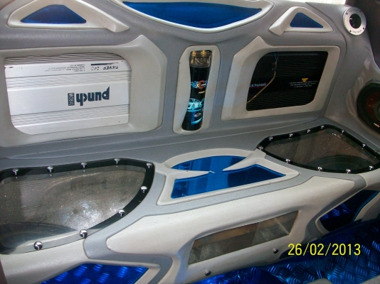 ขายไมตี้ปี 94 เครื่อง J ไม่มีโบ สภาพดี ถูกๆ