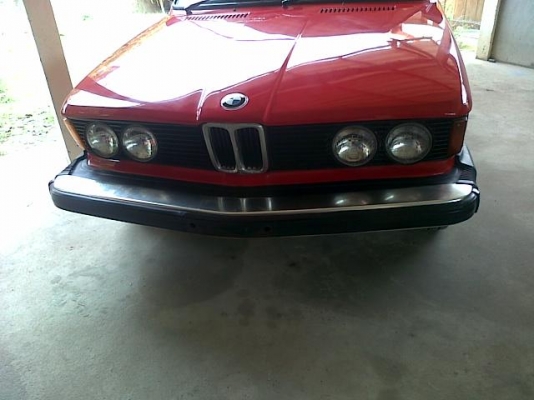 ขาย BMW รุ่น320