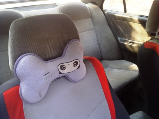 ขาย mitsu e-car ปี 93 ติดแก็ส LPG สภาพพร้อมใช้งาน ถูกๆชมก่อน ลดได้ๆ ขาย mitsu e-car ปี 93 ติดแก็ส LPG สภาพพร้อมใช้งาน ถูกๆชมก่อน ลดได้ๆ