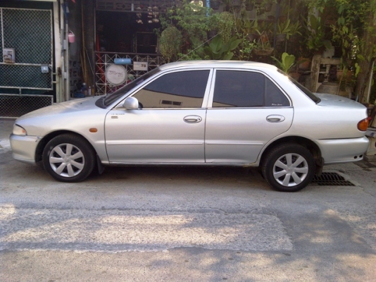 ขาย mitsu e-car ปี 93 ติดแก็ส LPG สภาพพร้อมใช้งาน ถูกๆชมก่อน ลดได้ๆ ขาย mitsu e-car ปี 93 ติดแก็ส LPG สภาพพร้อมใช้งาน ถูกๆชมก่อน ลดได้ๆ