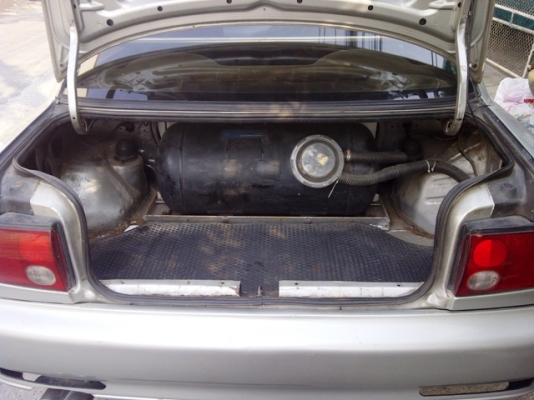 ขาย mitsu e-car ปี 93 ติดแก็ส LPG สภาพพร้อมใช้งาน ถูกๆชมก่อน ลดได้ๆ ขาย mitsu e-car ปี 93 ติดแก็ส LPG สภาพพร้อมใช้งาน ถูกๆชมก่อน ลดได้ๆ