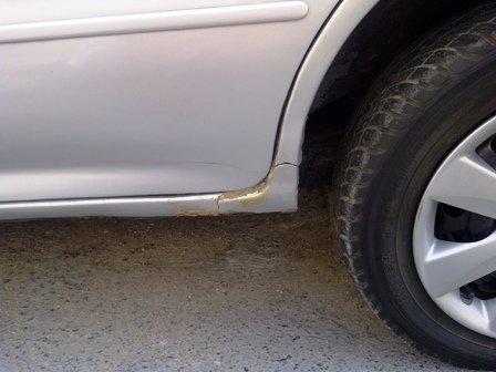 ขาย mitsu e-car ปี 93 ติดแก็ส LPG สภาพพร้อมใช้งาน ถูกๆชมก่อน ลดได้ๆ ขาย mitsu e-car ปี 93 ติดแก็ส LPG สภาพพร้อมใช้งาน ถูกๆชมก่อน ลดได้ๆ