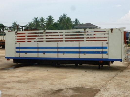 แสงฟ้าเต้นรถ///ขายกระบะดั้มข้างมิเนียม พร้อมคัชซีดั้มกระบอกดั้ม ปั้มปั่น สภาพสวย แสงฟ้าเต้นรถ///ขายกระบะดั้มข้างมิเนียม พร้อมคัชซีดั้มกระบอกดั้ม ปั้มปั่น สภาพสวย