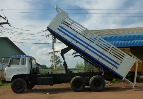 แสงฟ้าเต้นรถ///ขายกระบะดั้มข้างมิเนียม พร้อมคัชซีดั้มกระบอกดั้ม ปั้มปั่น สภาพสวย แสงฟ้าเต้นรถ///ขายกระบะดั้มข้างมิเนียม พร้อมคัชซีดั้มกระบอกดั้ม ปั้มปั่น สภาพสวย