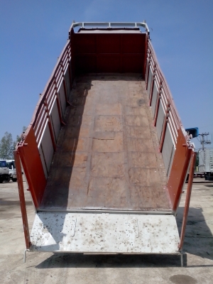 แสงฟ้าเต้นรถ///ขายกระบะดั้มข้างมิเนียม พร้อมคัชซีดั้มกระบอกดั้ม ปั้มปั่น สภาพสวย แสงฟ้าเต้นรถ///ขายกระบะดั้มข้างมิเนียม พร้อมคัชซีดั้มกระบอกดั้ม ปั้มปั่น สภาพสวย