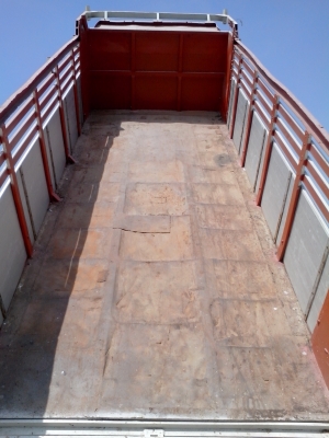 แสงฟ้าเต้นรถ///ขายกระบะดั้มข้างมิเนียม พร้อมคัชซีดั้มกระบอกดั้ม ปั้มปั่น สภาพสวย แสงฟ้าเต้นรถ///ขายกระบะดั้มข้างมิเนียม พร้อมคัชซีดั้มกระบอกดั้ม ปั้มปั่น สภาพสวย