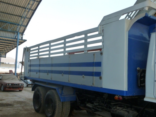 แสงฟ้าเต้นรถ///ขายกระบะดั้มข้างมิเนียม พร้อมคัชซีดั้มกระบอกดั้ม ปั้มปั่น สภาพสวย แสงฟ้าเต้นรถ///ขายกระบะดั้มข้างมิเนียม พร้อมคัชซีดั้มกระบอกดั้ม ปั้มปั่น สภาพสวย