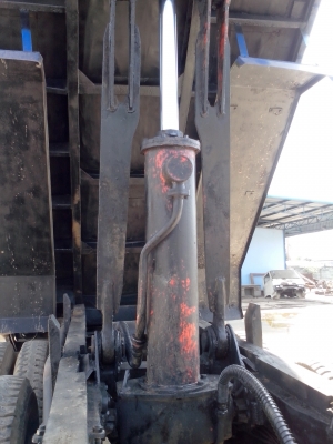 แสงฟ้าเต้นรถ///ขายกระบะดั้มข้างมิเนียม พร้อมคัชซีดั้มกระบอกดั้ม ปั้มปั่น สภาพสวย แสงฟ้าเต้นรถ///ขายกระบะดั้มข้างมิเนียม พร้อมคัชซีดั้มกระบอกดั้ม ปั้มปั่น สภาพสวย