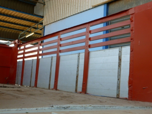 แสงฟ้าเต้นรถ///ขายกระบะดั้มข้างมิเนียม พร้อมคัชซีดั้มกระบอกดั้ม ปั้มปั่น สภาพสวย แสงฟ้าเต้นรถ///ขายกระบะดั้มข้างมิเนียม พร้อมคัชซีดั้มกระบอกดั้ม ปั้มปั่น สภาพสวย