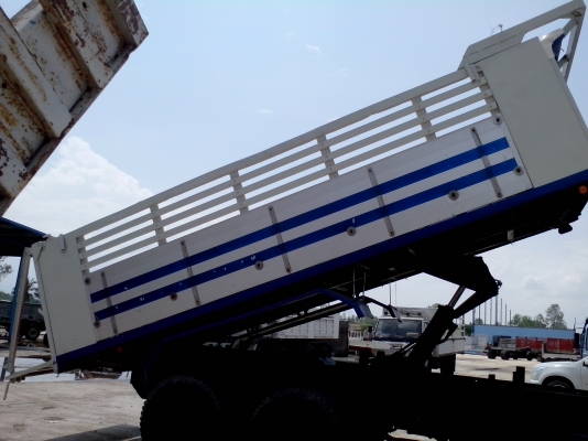 แสงฟ้าเต้นรถ///ขายกระบะดั้มข้างมิเนียม พร้อมคัชซีดั้มกระบอกดั้ม ปั้มปั่น สภาพสวย แสงฟ้าเต้นรถ///ขายกระบะดั้มข้างมิเนียม พร้อมคัชซีดั้มกระบอกดั้ม ปั้มปั่น สภาพสวย