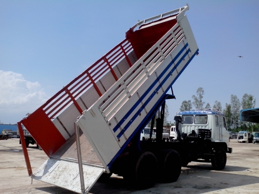 แสงฟ้าเต้นรถ///ขายกระบะดั้มข้างมิเนียม พร้อมคัชซีดั้มกระบอกดั้ม ปั้มปั่น สภาพสวย แสงฟ้าเต้นรถ///ขายกระบะดั้มข้างมิเนียม พร้อมคัชซีดั้มกระบอกดั้ม ปั้มปั่น สภาพสวย