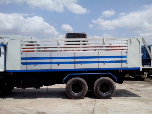 แสงฟ้าเต้นรถ///ขายกระบะดั้มข้างมิเนียม พร้อมคัชซีดั้มกระบอกดั้ม ปั้มปั่น สภาพสวย แสงฟ้าเต้นรถ///ขายกระบะดั้มข้างมิเนียม พร้อมคัชซีดั้มกระบอกดั้ม ปั้มปั่น สภาพสวย