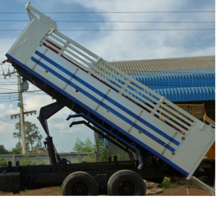 แสงฟ้าเต้นรถ///ขายกระบะดั้มข้างมิเนียม พร้อมคัชซีดั้มกระบอกดั้ม ปั้มปั่น สภาพสวย แสงฟ้าเต้นรถ///ขายกระบะดั้มข้างมิเนียม พร้อมคัชซีดั้มกระบอกดั้ม ปั้มปั่น สภาพสวย