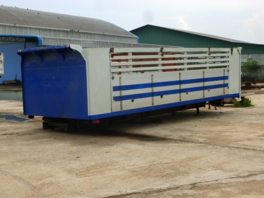 แสงฟ้าเต้นรถ///ขายกระบะดั้มข้างมิเนียม พร้อมคัชซีดั้มกระบอกดั้ม ปั้มปั่น สภาพสวย แสงฟ้าเต้นรถ///ขายกระบะดั้มข้างมิเนียม พร้อมคัชซีดั้มกระบอกดั้ม ปั้มปั่น สภาพสวย