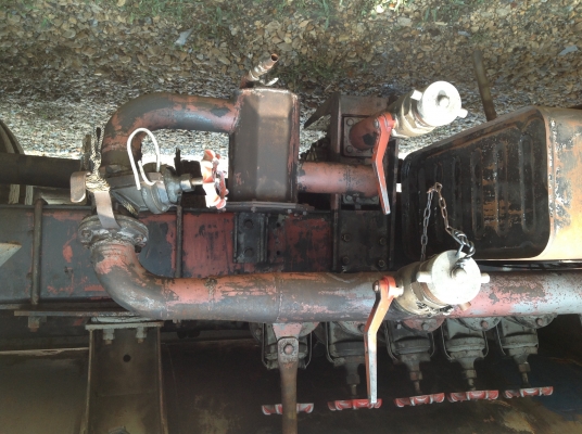 อีซูซุrocky195นางฟ้าfvm