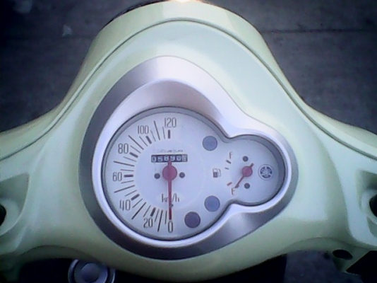 ขายถูก สวยเหมือนออกใหม่ Filano (ล้อแม็กซ์)ปี 2555 รุ่นใหม่ล่าสุด