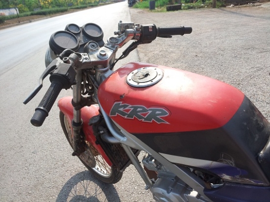 ขาย victor 3000 บาท