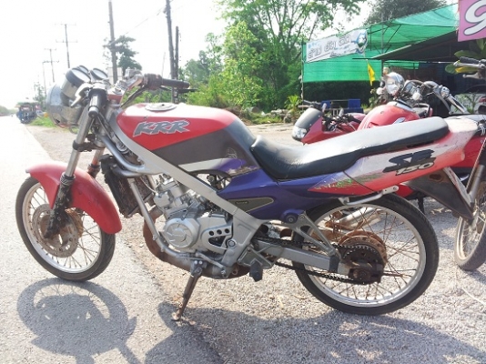 ขาย victor 3000 บาท