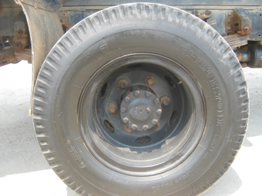 ขายถูก มิตซู แคนเตอร์ โทร คุณฉลองชัย กำแพงเพชร0878515148