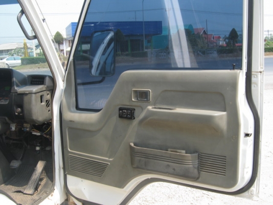 ขายถูก มิตซู แคนเตอร์ โทร คุณฉลองชัย กำแพงเพชร0878515148