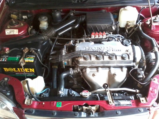 รถบ้านขายถูก Honda city type Z ปี 00 แก็ส Lpg หัวฉีด แรงและประหยัดสุดๆครับ รถบ้านขายถูก Honda city type Z ปี 00 แก็ส Lpg หัวฉีด แรงและประหยัดสุดๆครับ