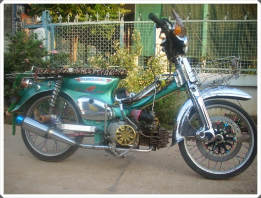 C70 เครื่องSUZUKIมีเล่ม เครื่องดีเงียบสนิท แรงมาก วิ่ง130up