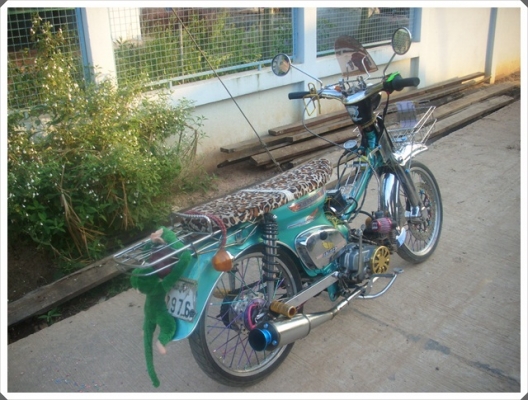 C70 เครื่องSUZUKIมีเล่ม เครื่องดีเงียบสนิท แรงมาก วิ่ง130up