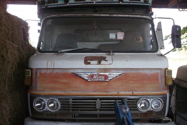 KM500  DQ100 เล่มทะเบียน