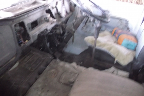 KM500  DQ100 เล่มทะเบียน