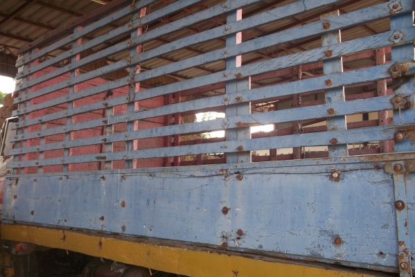 KM500  DQ100 เล่มทะเบียน